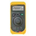 Handheld Loop, Current & Process Calibrators