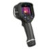 Harsh Environment Infrared Cameras