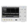 Bench Type Oscilloscopes