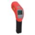 Intrinsically Safe Infrared Thermometers