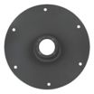 Coupling Flanges