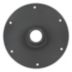 Coupling Flanges