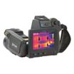 Standard Infrared Cameras