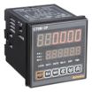 Multifunction Counters