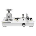 Bench Pressure Calibrators