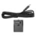 Adapters & Power Cords