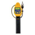 Combustible Gas Detectors & Kits