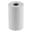 Thermal Paper