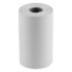 Thermal Paper