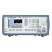 Sweep Function Generators