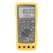 Standard Process Calibrator Multimeters