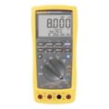 Process Calibrator Multimeters