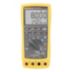 Standard Process Calibrator Multimeters