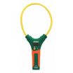 Flexible-Jaw Clamp Meters