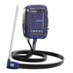 Data Logging Combustion Analyzers