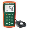 Data Logging Light Meters