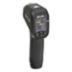 Harsh Environment Infrared Thermometers