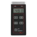 Hydronic Manometers