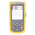 Portable Oscilloscopes & Accessories