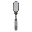 Heat-Resistant Inspection Mirrors