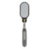 Heat-Resistant Inspection Mirrors