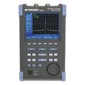 Spectrum Analyzers & Accessories