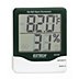 Direct-Reading Desk & Wall Mount Digital Temperature & Humidity Meters