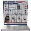 Electrical Controls Training Systems