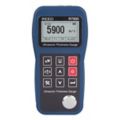 Ultrasonic Thickness Gauges