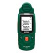 Gas Analyzers for Formaldehyde