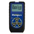 Radiation Detectors & Accessories