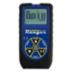 Radiation Detectors