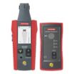 Ultrasonic Leak Detector Kits