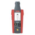 Ultrasonic Leak Detectors