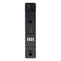 Recorder Sensor Kits