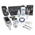 Soluble Salt Testers & Accessories