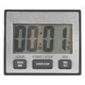 Digital & Mechanical Timers