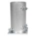 Cylinder Molds