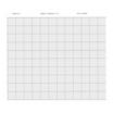 Strip Chart Paper - Grainger Industrial Supply