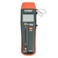 Moisture Meters & Accessories