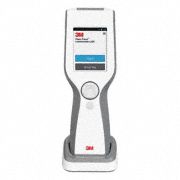 Nonelectrical Properties Testing