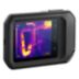 Pocket Size Infrared Cameras