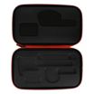 Micrometer Stands, Clamps, Holsters & Cases - Grainger Industrial Supply
