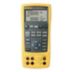 Multifunction Calibrators