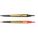 TWIST GUARD TST LDS 2MM PROBE TIP