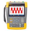 Motor Drive Analyzers