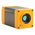 Fixed Location Infrared Cameras