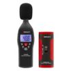 Sound Level Meter Kits