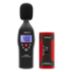 Sound Level Meter Kits