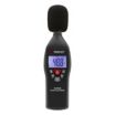 Sound Level Meters